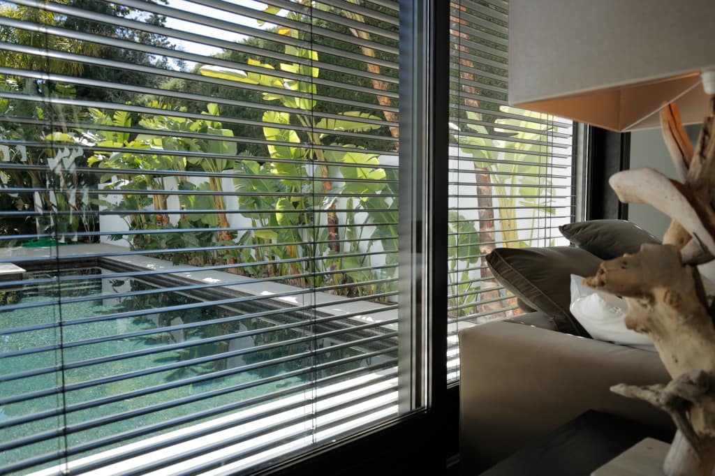 4 soverom Villa til salgs i Marbella med svømmebasseng - € 2 150 000 (Ref: 8467038)