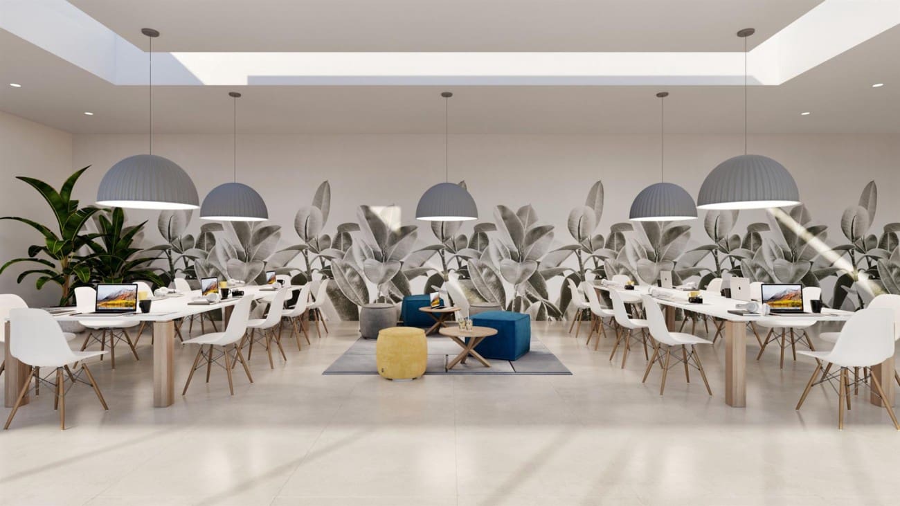 3 quarto Apartamento para venda em Marbella com piscina - 790 000 € (Ref: 8467040)