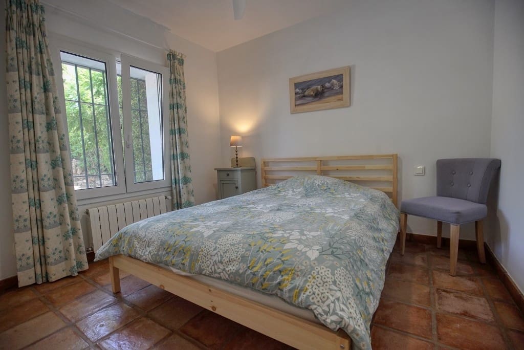 4 soveværelse Villa til salg i Sotogrande med garage - € 1.200.000 (Ref: 8473163)