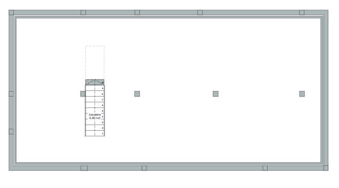 4 soverom Villa til salgs i Cancelada med svømmebasseng - € 2 230 000 (Ref: 8486765)