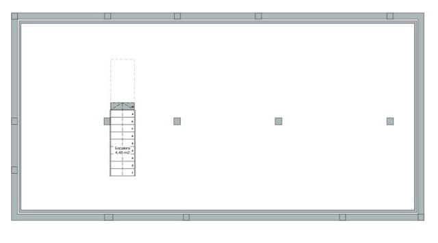 4 sypialnia Willa na sprzedaż w Cancelada, Estepona z basenem - 2 230 000 € (Ref: 8486765)