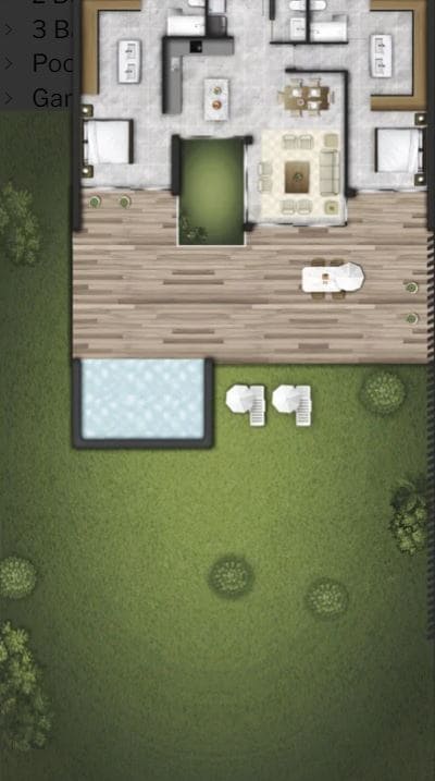 3 soverom Leilighet til salgs i Casares med svømmebasseng - € 950 000 (Ref: 8560473)