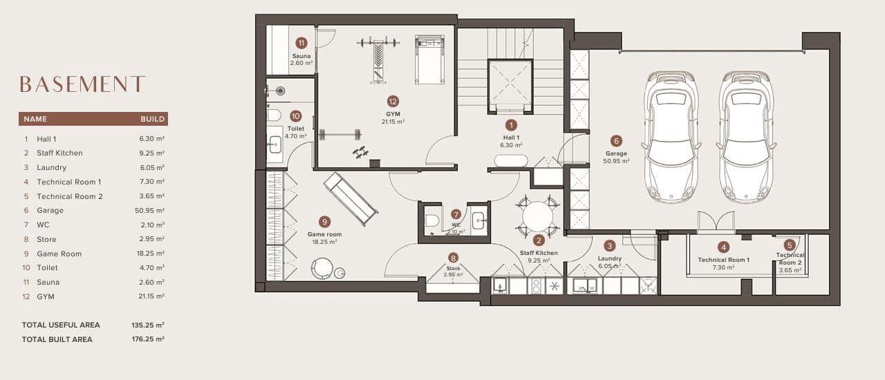 4 bedroom Apartment for sale in Marbella with pool - € 3,500,000 (Ref: 8575342)