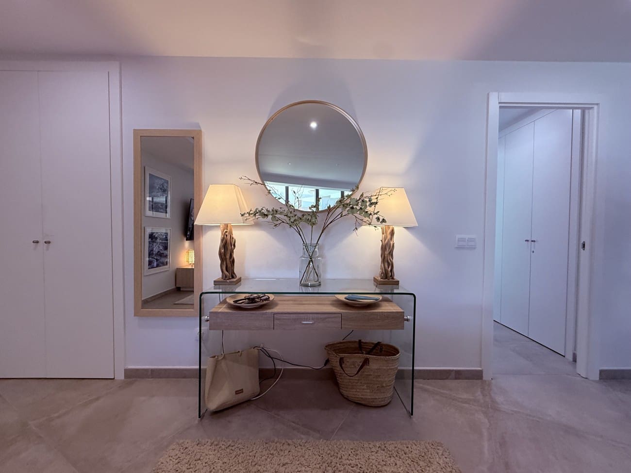 2 quarto Apartamento para venda em Estepona - 525 000 € (Ref: 8589856)