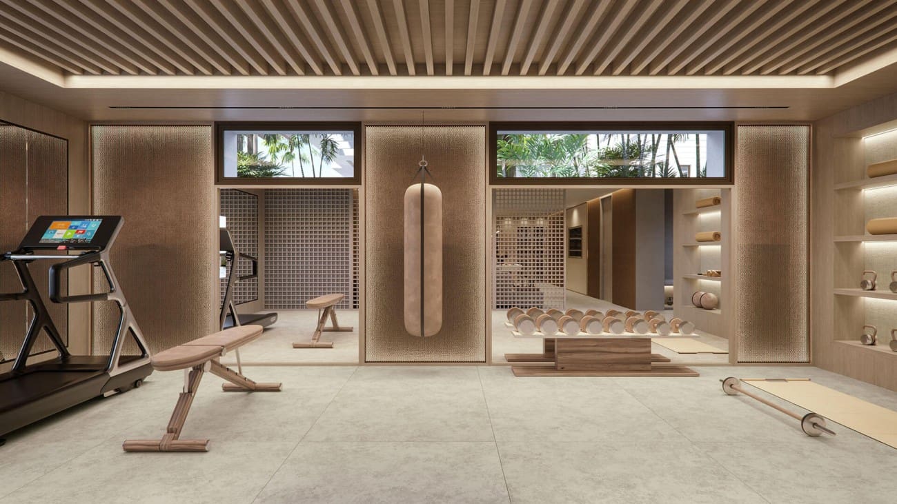 5 bedroom Villa for sale in Marbella with pool - € 4,450,000 (Ref: 8617820)