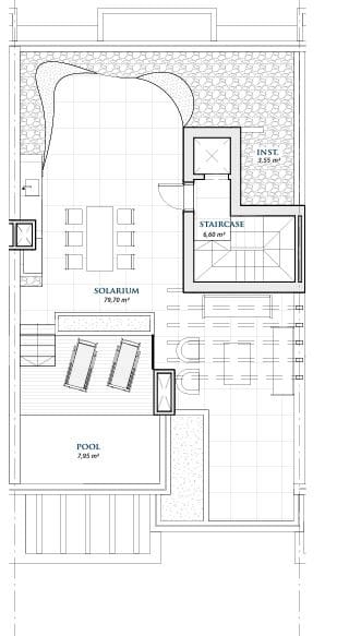 4 bedroom Villa for sale in Marbella with pool - € 1,675,000 (Ref: 8653429)