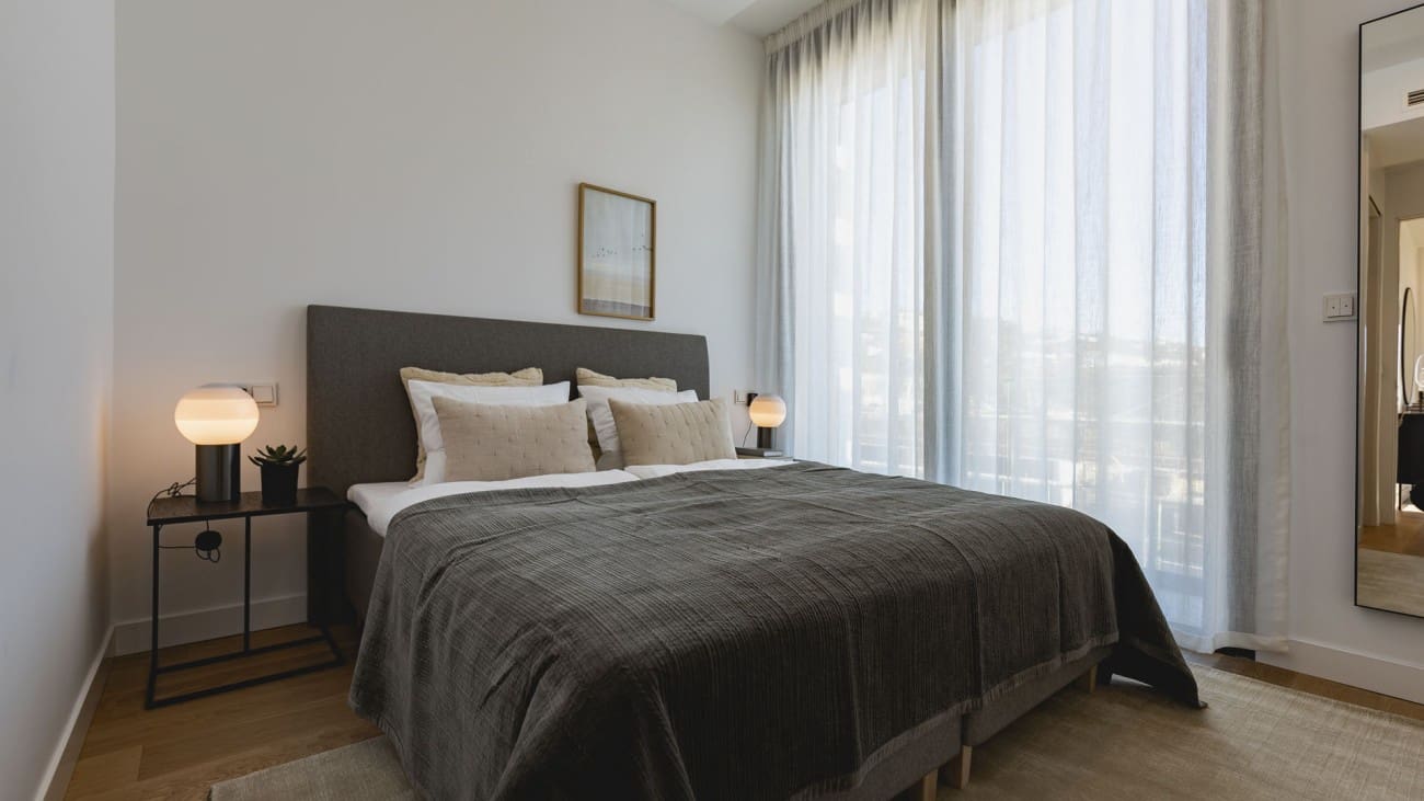 4 bedroom Villa for sale in Marbella with pool - € 1,675,000 (Ref: 8653429)