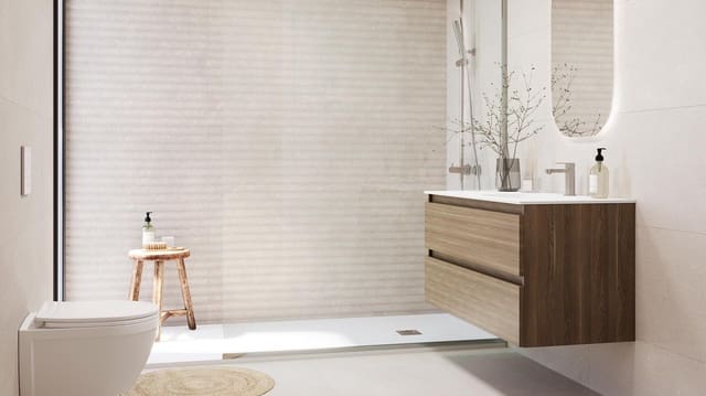 3 camera da letto Casa in vendita in Mijas pueblo, Mijas con piscina - 630.000 € (Rif: 8657554)