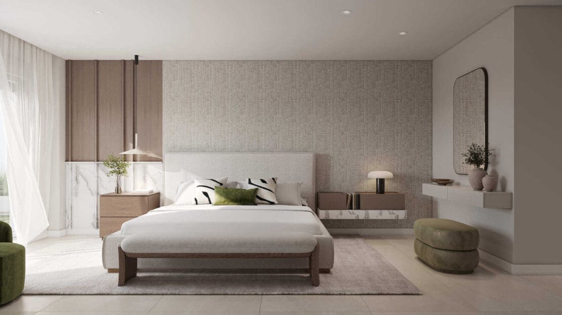 4 makuuhuone Omakotitalo myytävänä paikassa Estepona mukana uima-altaan - 1 779 000 € (Ref: 8677296)