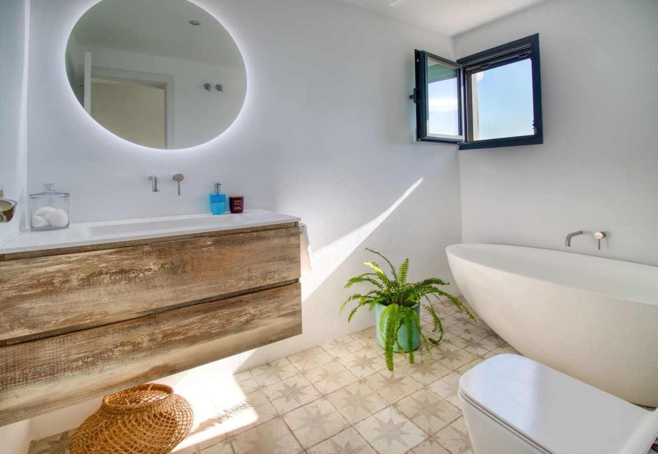 3 camera da letto Villa in vendita in Bahia Dorada con piscina - 1.350.000 € (Rif: 8677298)