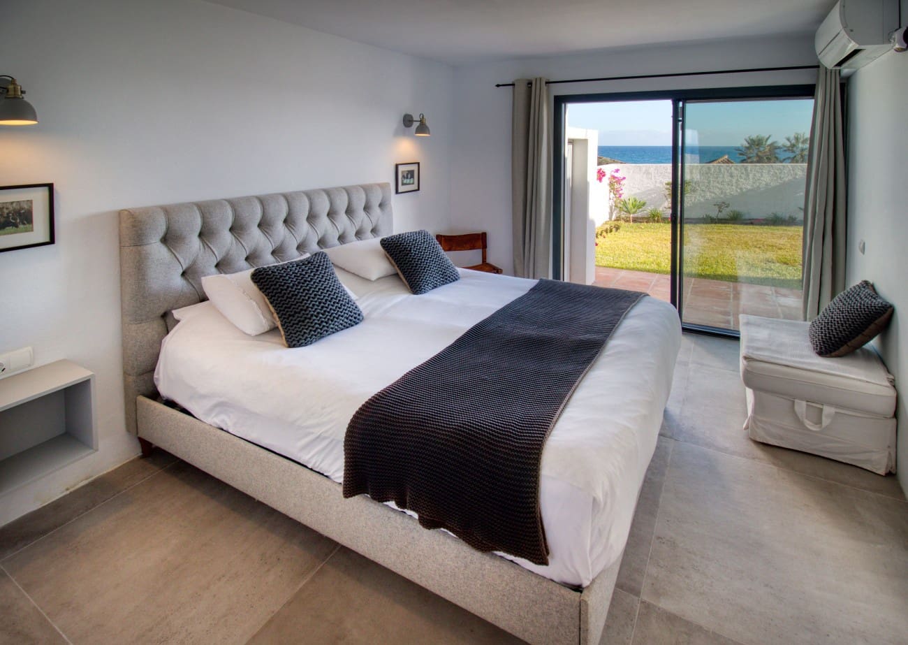 3 camera da letto Villa in vendita in Bahia Dorada con piscina - 1.350.000 € (Rif: 8677298)