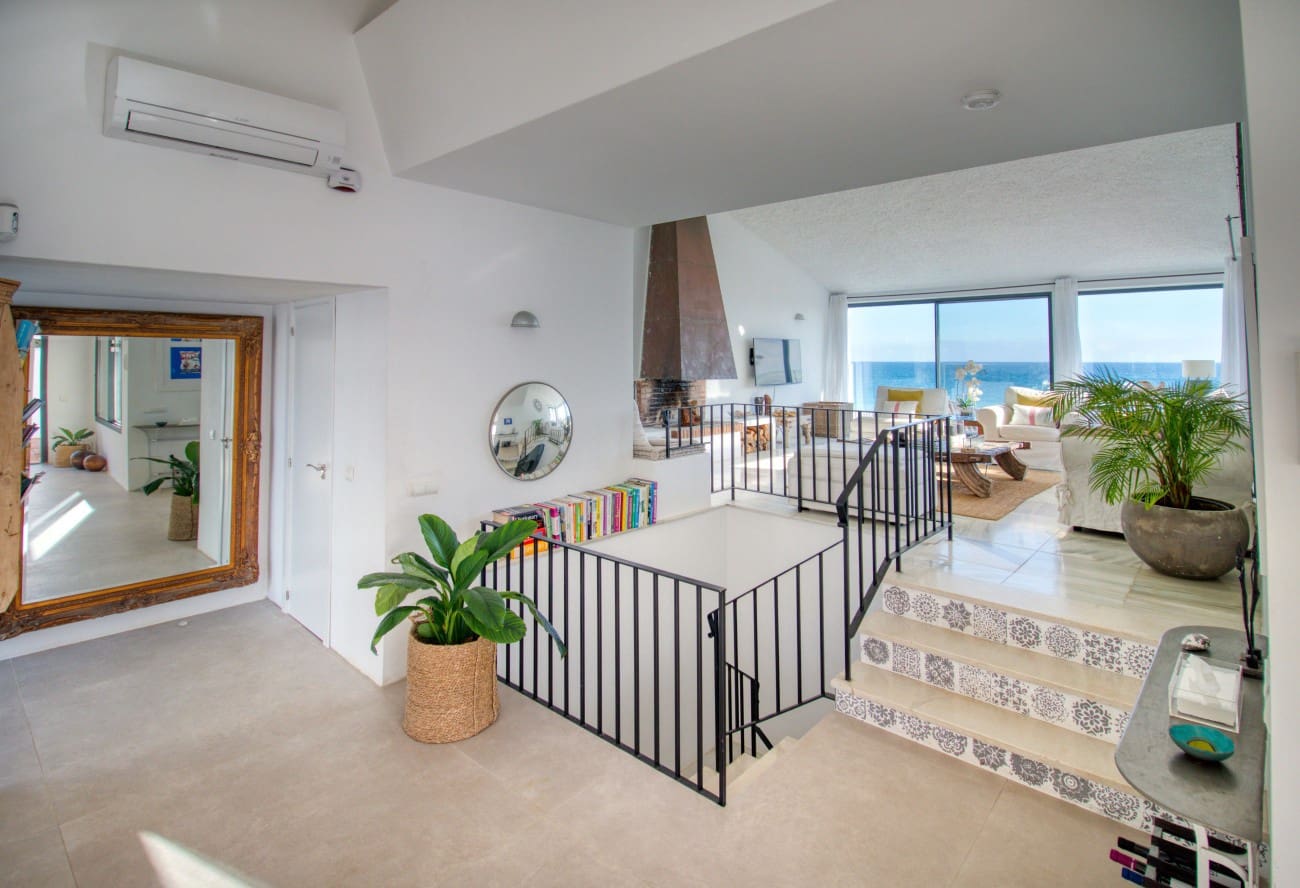 3 camera da letto Villa in vendita in Bahia Dorada con piscina - 1.350.000 € (Rif: 8677298)