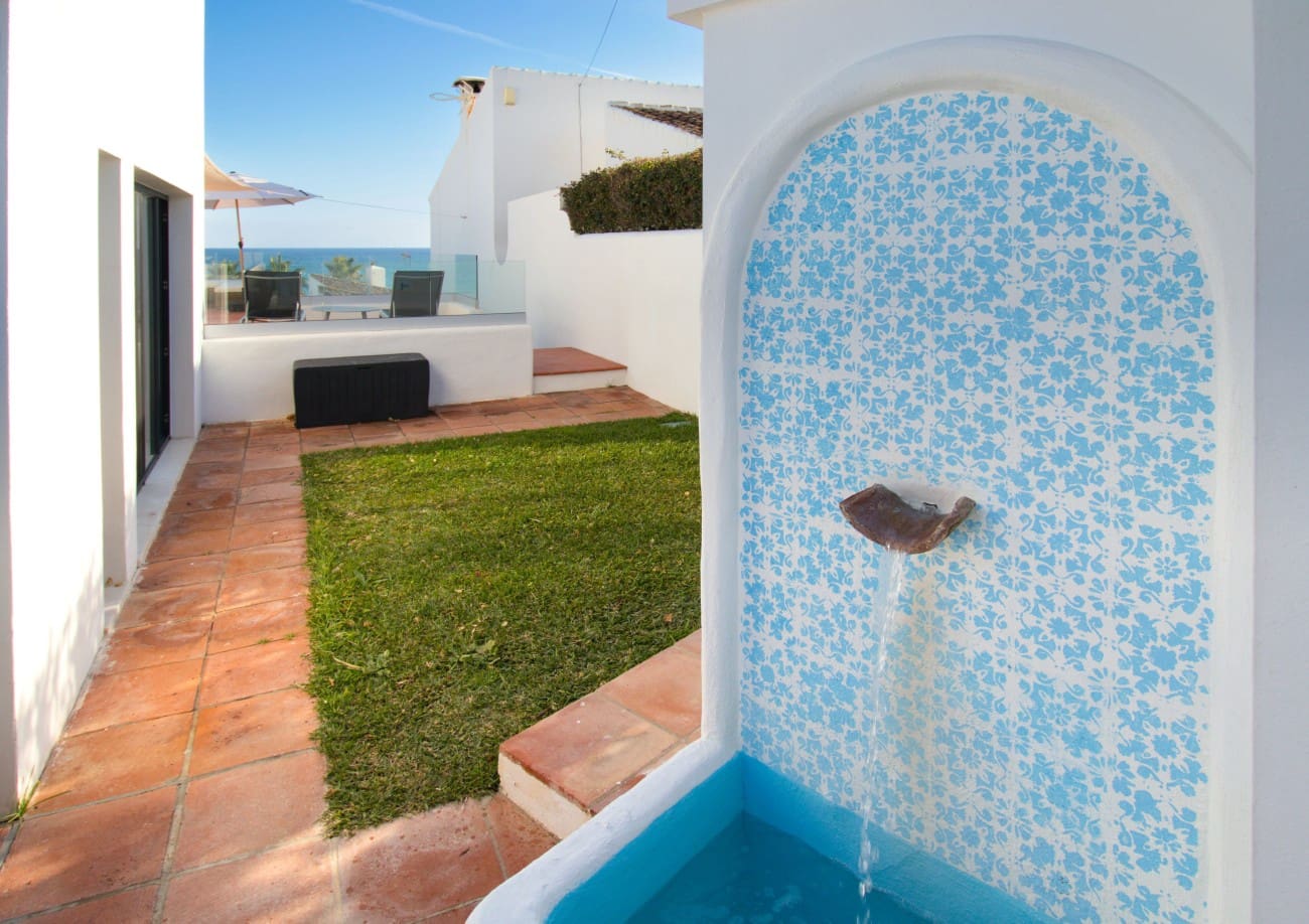 3 camera da letto Villa in vendita in Bahia Dorada con piscina - 1.350.000 € (Rif: 8677298)