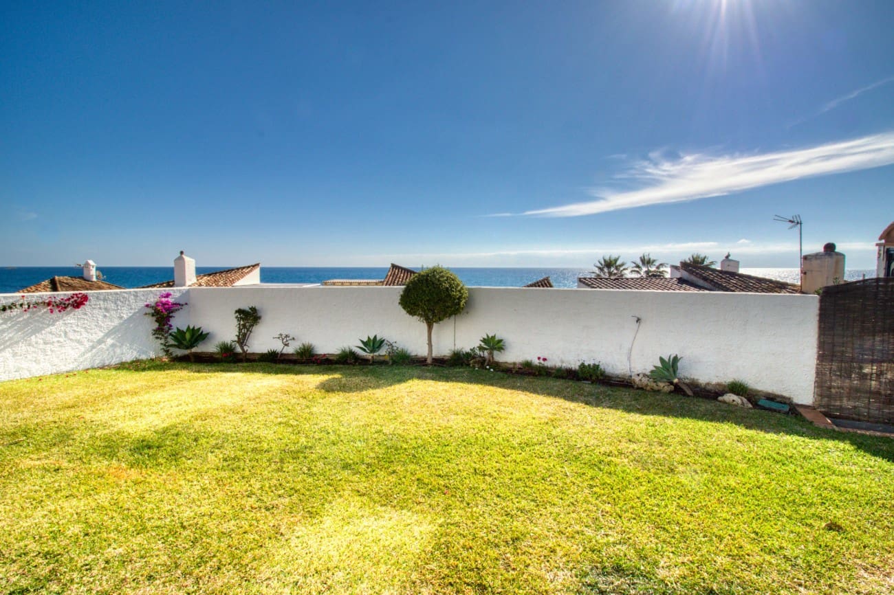 3 camera da letto Villa in vendita in Bahia Dorada con piscina - 1.350.000 € (Rif: 8677298)