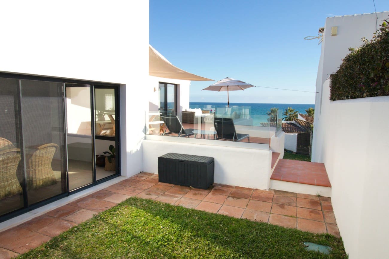 3 camera da letto Villa in vendita in Bahia Dorada con piscina - 1.350.000 € (Rif: 8677298)