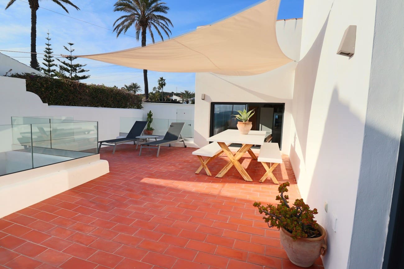 3 camera da letto Villa in vendita in Bahia Dorada con piscina - 1.350.000 € (Rif: 8677298)