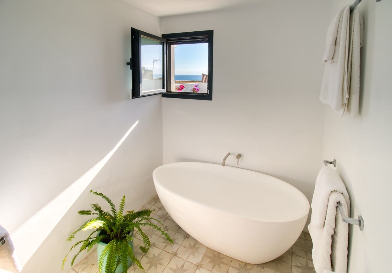 3 camera da letto Villa in vendita in Bahia Dorada con piscina - 1.350.000 € (Rif: 8677298)