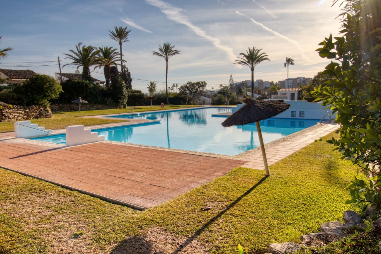 3 camera da letto Villa in vendita in Bahia Dorada con piscina - 1.350.000 € (Rif: 8677298)