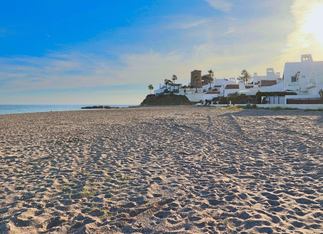 3 camera da letto Villa in vendita in Bahia Dorada con piscina - 1.350.000 € (Rif: 8677298)