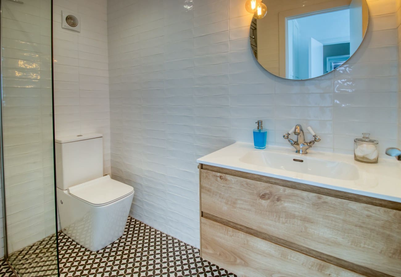 3 camera da letto Villa in vendita in Bahia Dorada con piscina - 1.350.000 € (Rif: 8677298)