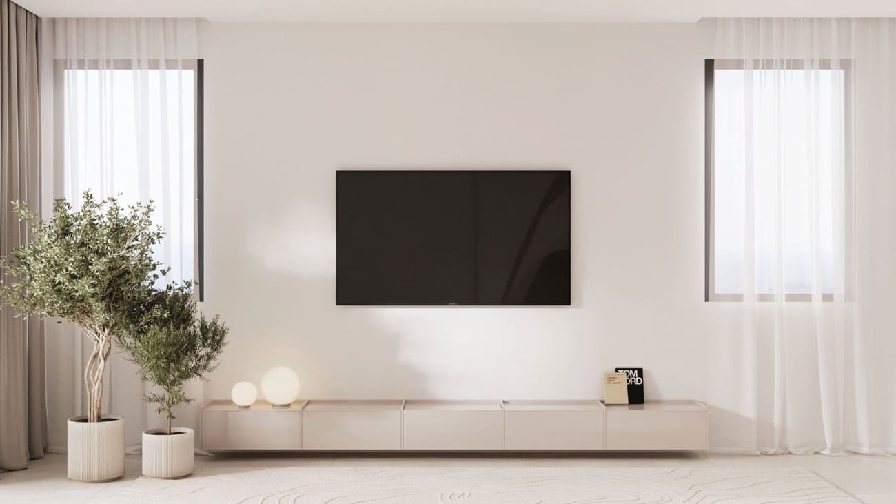 2 bedroom Apartment for sale in Estepona with pool - € 695,794 (Ref: 8677304)