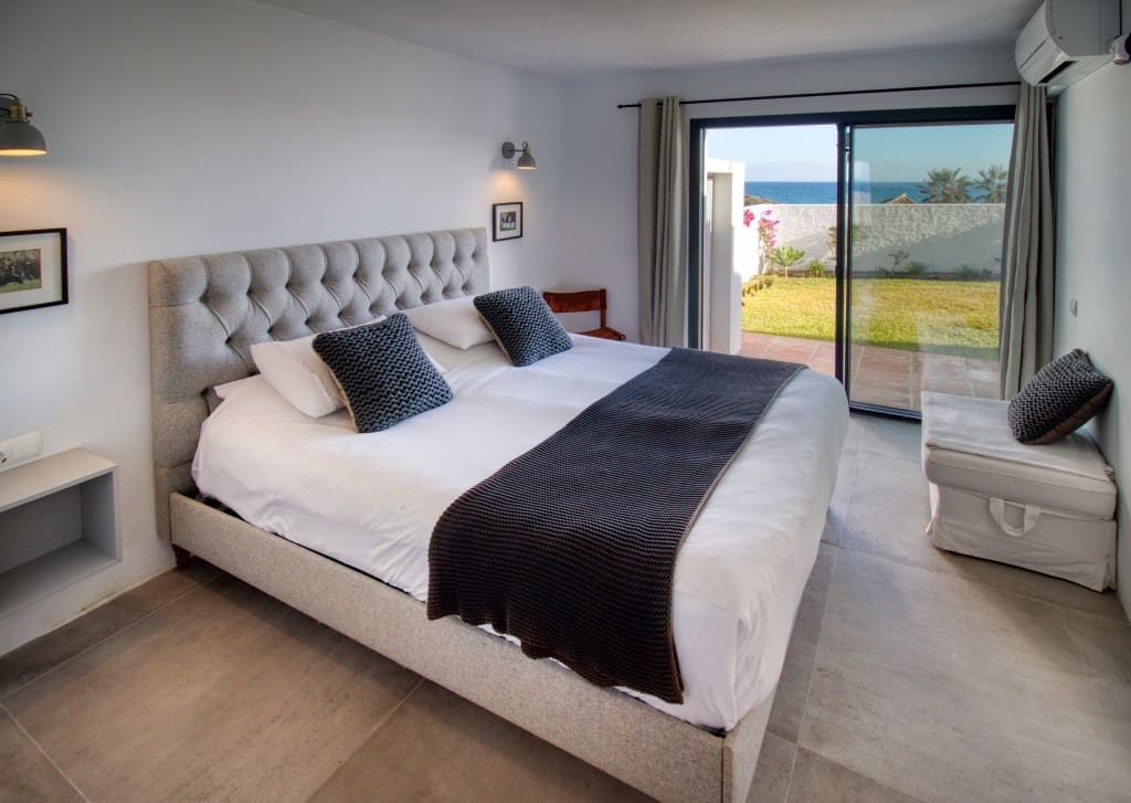 3 sypialnia Willa na sprzedaż w Bahia Dorada - 1 350 000 € (Ref: 8742706)