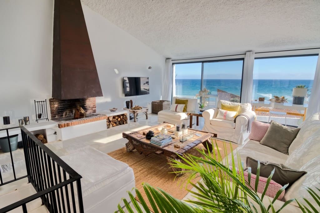 3 sypialnia Willa na sprzedaż w Bahia Dorada - 1 350 000 € (Ref: 8742706)