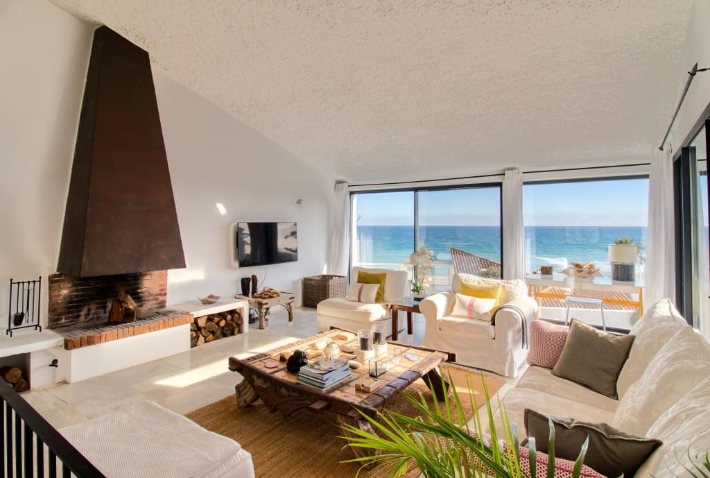 3 sypialnia Willa na sprzedaż w Bahia Dorada - 1 350 000 € (Ref: 8742706)