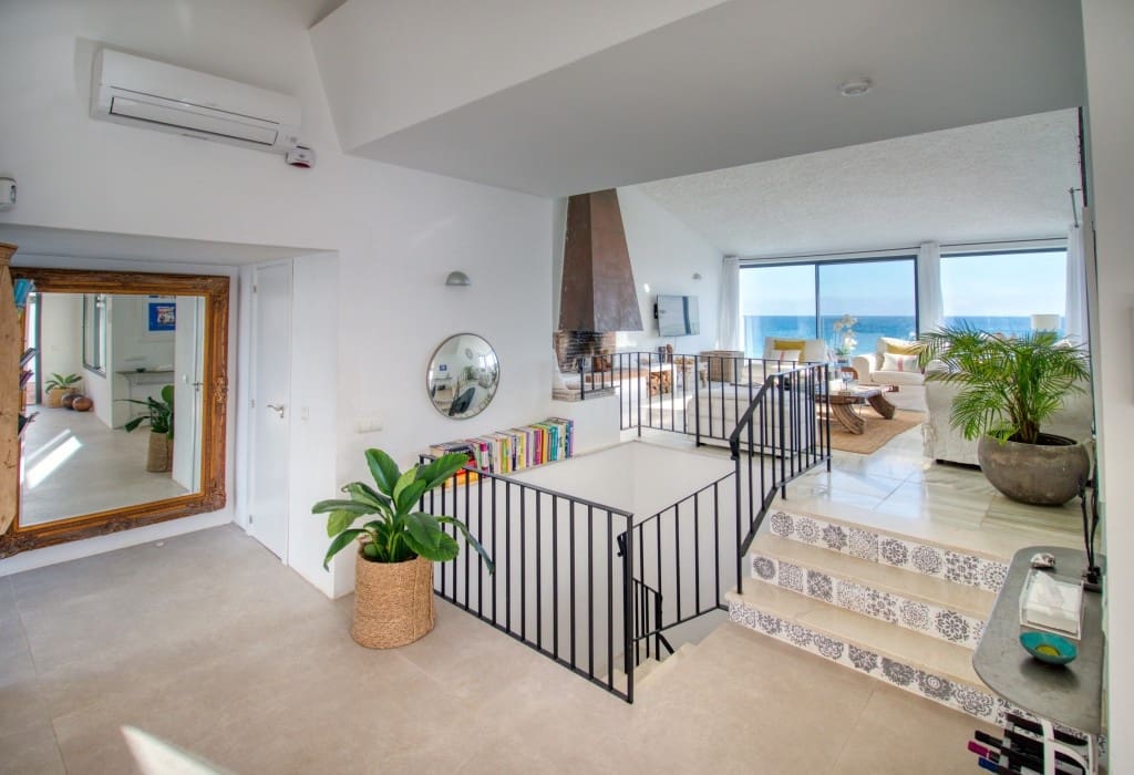 3 sypialnia Willa na sprzedaż w Bahia Dorada - 1 350 000 € (Ref: 8742706)