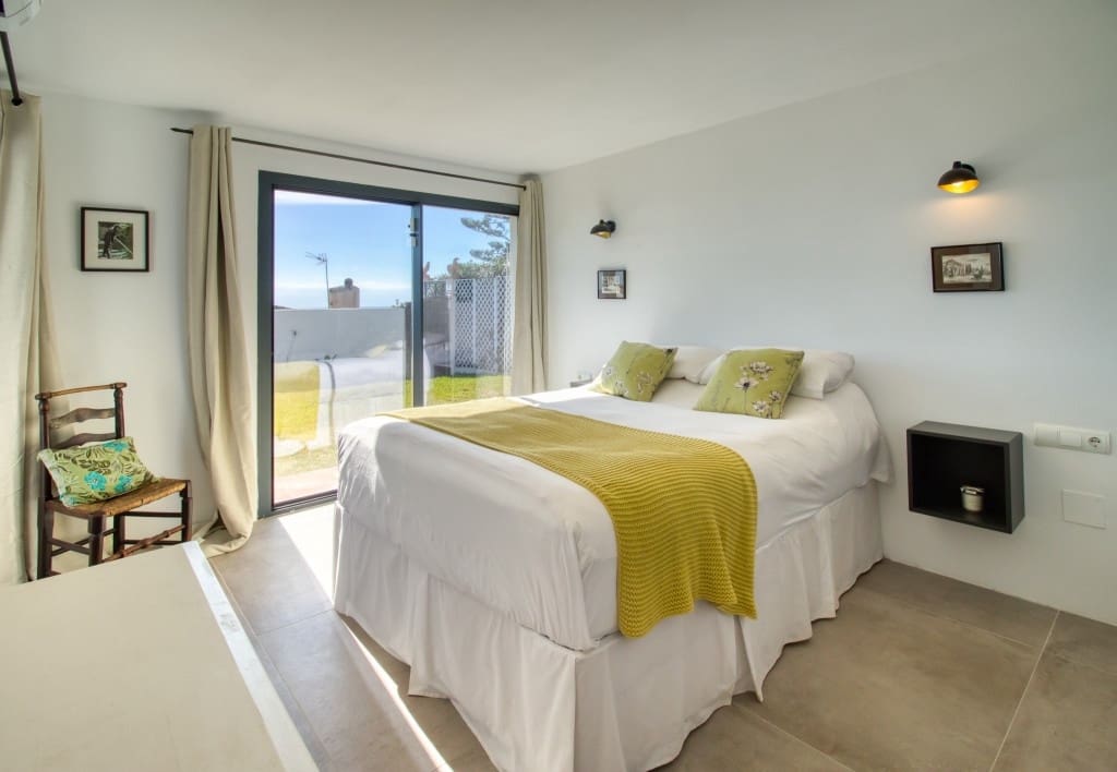 3 sypialnia Willa na sprzedaż w Bahia Dorada - 1 350 000 € (Ref: 8742706)