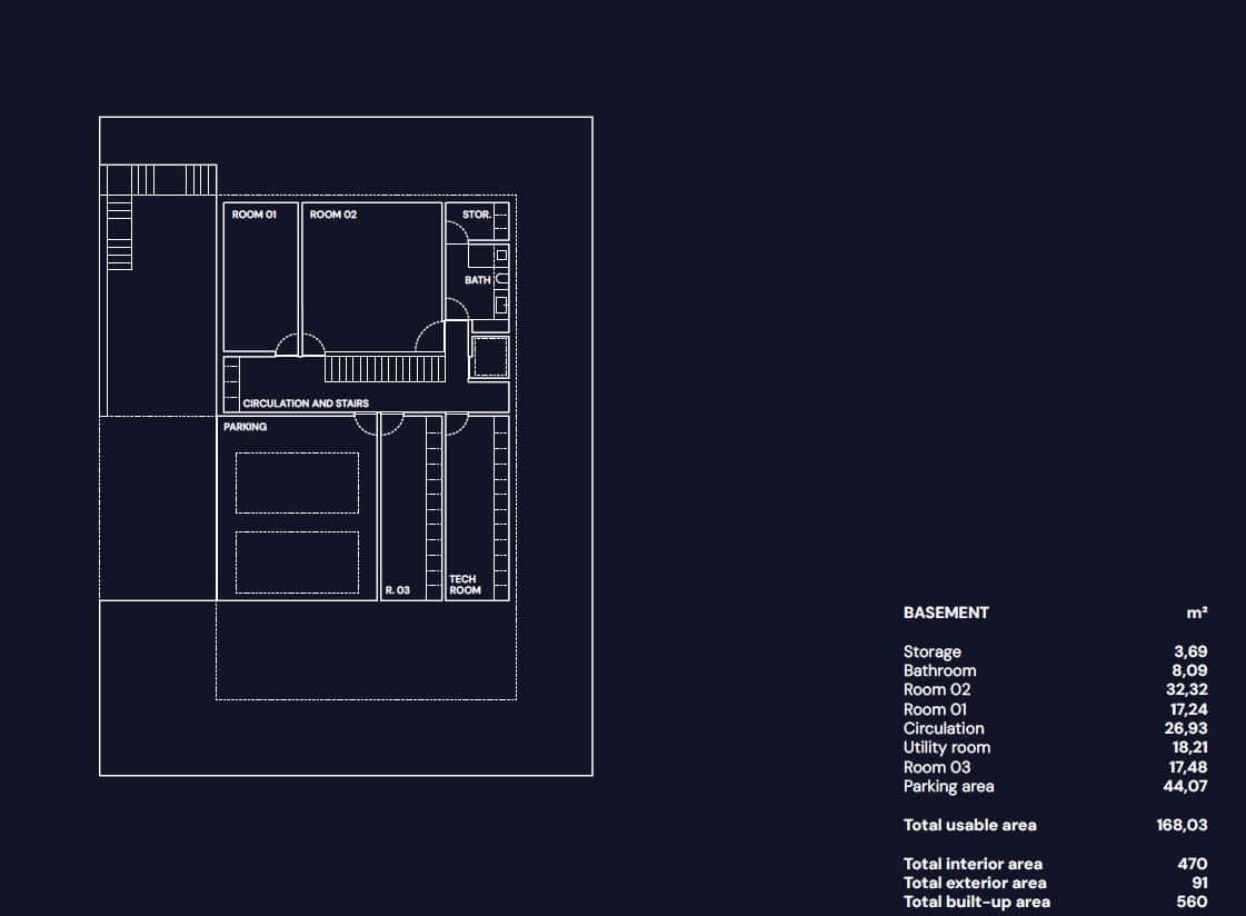 3 bedroom Villa for sale in Estepona with pool - € 1,400,000 (Ref: 8762401)