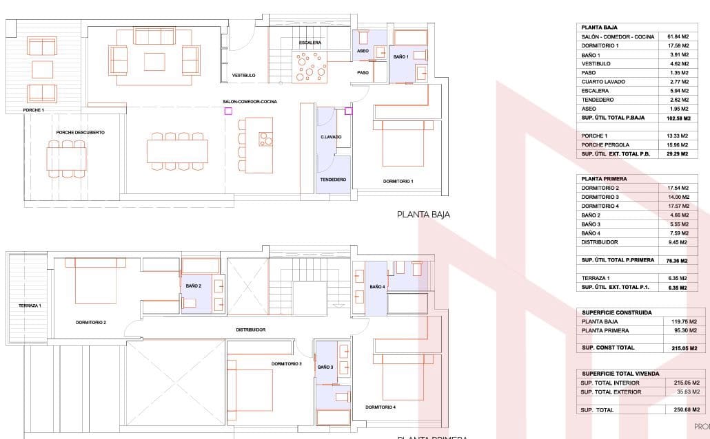 4 soverom Villa til salgs i Manilva med svømmebasseng - € 910 000 (Ref: 8769314)