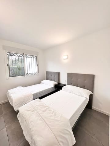 3 bedroom Apartment for sale in Estepona with pool - € 410,000 (Ref: 8769319)