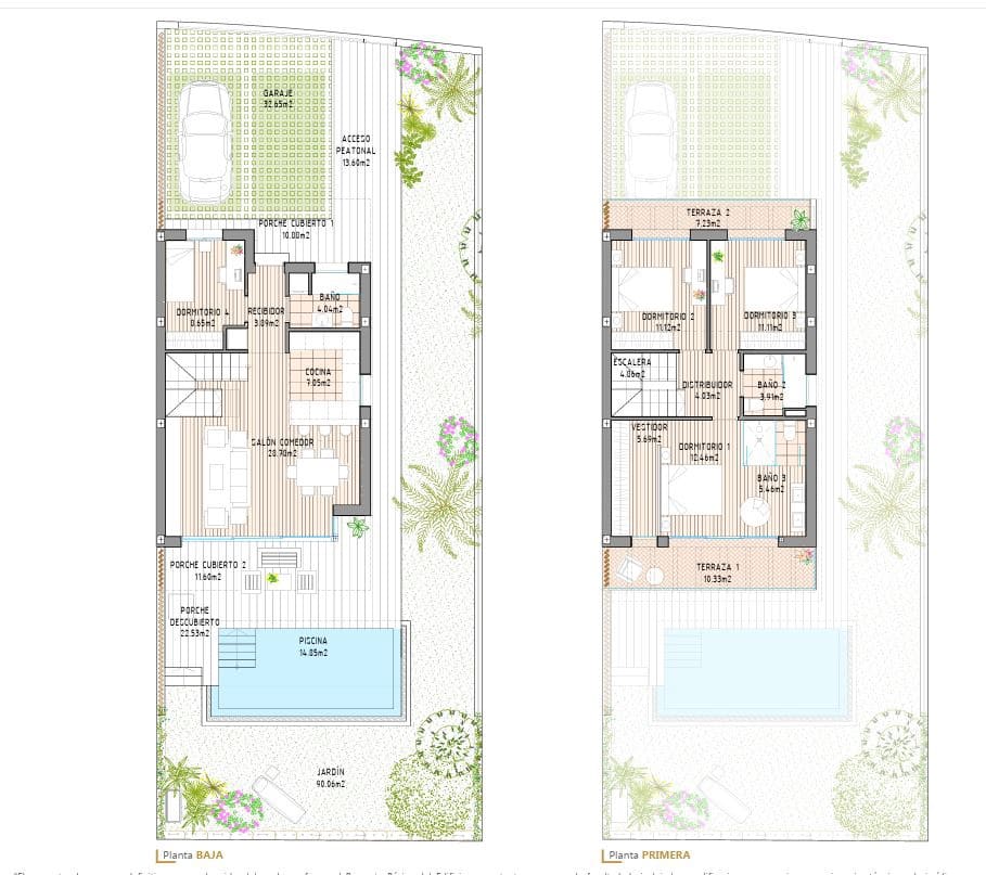 4 camera da letto Casa in vendita in Mijas con piscina - 587.000 € (Rif: 8776865)