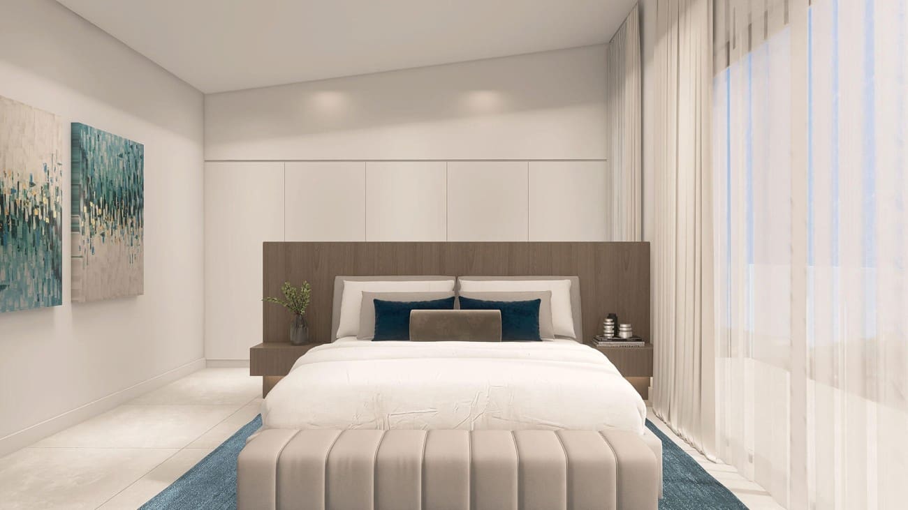 4 camera da letto Casa in vendita in Mijas con piscina - 587.000 € (Rif: 8776865)