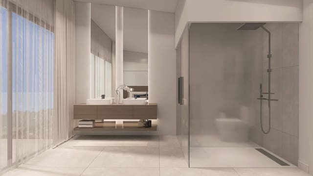 4 camera da letto Casa in vendita in Mijas pueblo, Mijas con piscina - 796.000 € (Rif: 8776866)