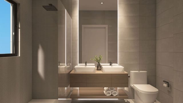 4 camera da letto Casa in vendita in Mijas pueblo, Mijas con piscina - 796.000 € (Rif: 8776866)