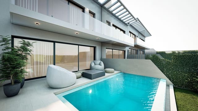 5 camera da letto Casa in vendita in Mijas pueblo, Mijas con piscina - 1.299.000 € (Rif: 8776867)