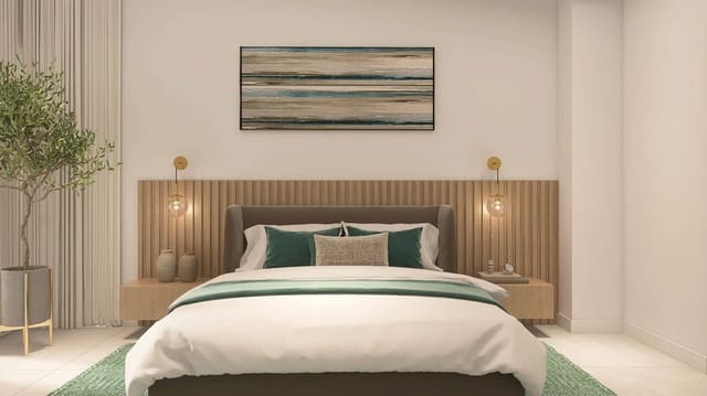 5 camera da letto Casa in vendita in Mijas pueblo, Mijas con piscina - 1.299.000 € (Rif: 8776867)