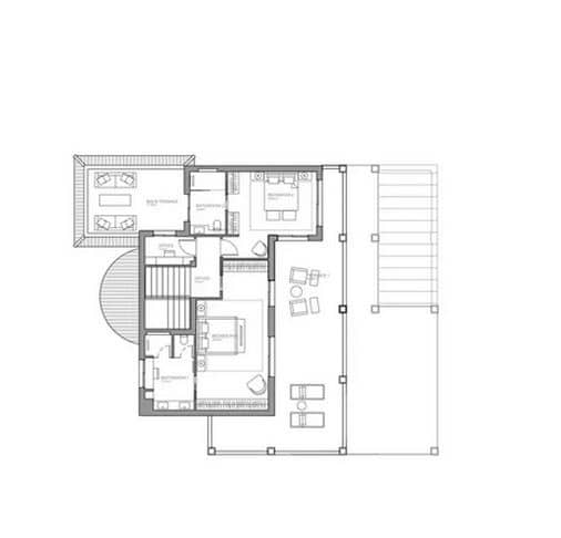 4 quarto Moradia para venda em Marbella com piscina - 5 495 000 € (Ref: 8796891)