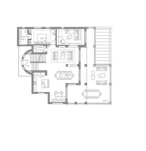 4 quarto Moradia para venda em Marbella com piscina - 5 495 000 € (Ref: 8796891)