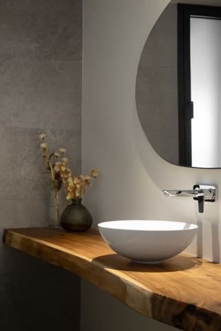 3 soveværelse Villa til salg i Sotogrande, San Roque med swimmingpool - € 3.500.000 (Ref: 8807383)