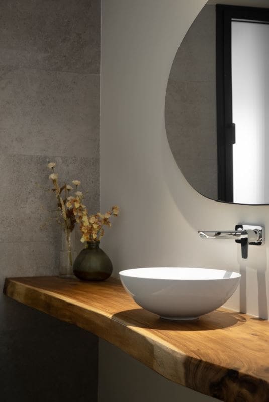 3 camera da letto Appartamento in vendita in Sotogrande con piscina - 1.200.000 € (Rif: 8807384)