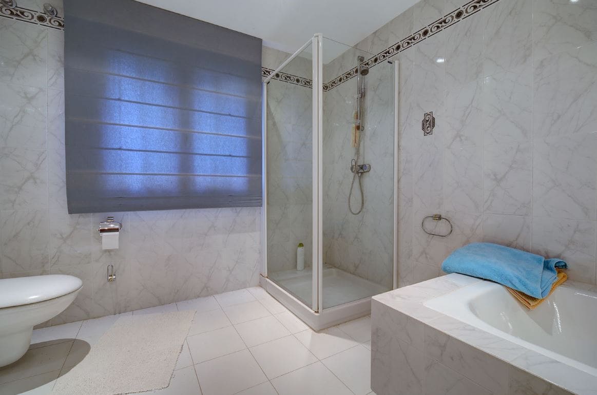 5 soverom Villa til salgs i Costalita med svømmebasseng - € 2 400 000 (Ref: 8820702)