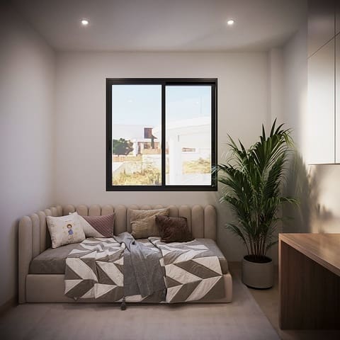 5 camera da letto Villa in vendita in Puerto Marina, Benalmádena con piscina - 1.550.000 € (Rif: 8823034)