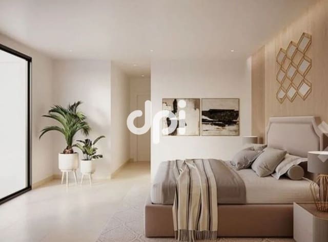 5 camera da letto Villa in vendita in Puerto Marina, Benalmádena con piscina - 1.550.000 € (Rif: 8823034)