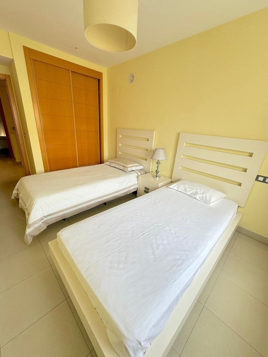 3 bedroom Townhouse for sale in Nueva Andalucia with pool - € 460,000 (Ref: 8823037)