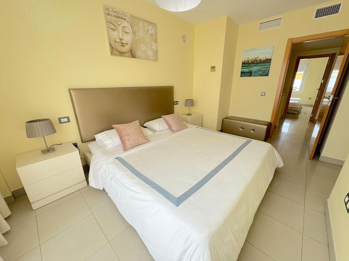 3 bedroom Townhouse for sale in Nueva Andalucia with pool - € 460,000 (Ref: 8823037)