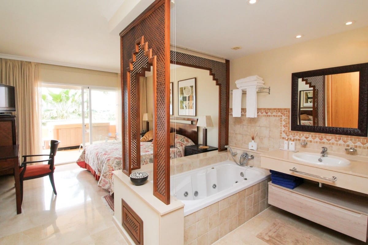 2 soverom Leilighet til salgs i Mijas med svømmebasseng - € 465 000 (Ref: 8893731)