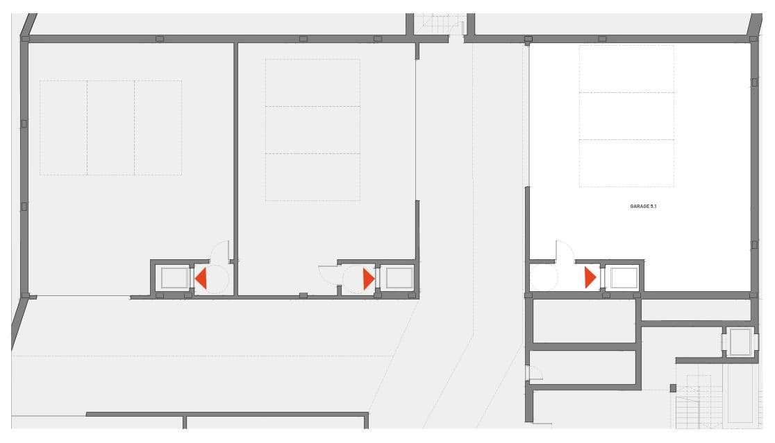 4 sypialnia Willa na sprzedaż w Benahavis z basenem - 2 400 000 € (Ref: 8904643)